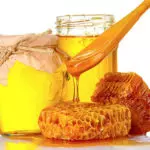 Достоинства и недостатки лечения простатита медом. Проверенные рецепты