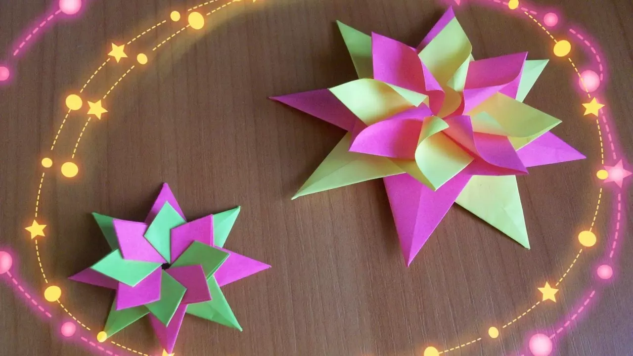 Поделки на Новый год 2023 своими руками