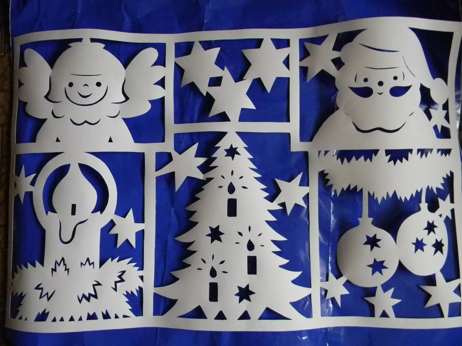 Поделки на Новый год 2023 своими руками