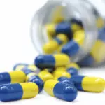 Недорогие и эффективные таблетки от простатита