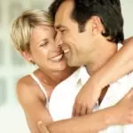 О нюансах интимной жизни после удаления простаты