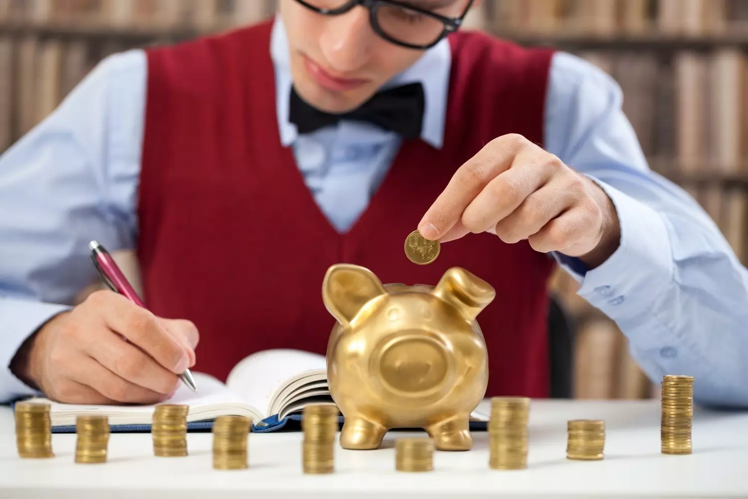 Расчетный счет для ООО и ИП в «Россельхозбанке»