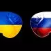 Война, день пятый. Мир изолирует Россию, Украина дает отпор по всем фронтам
