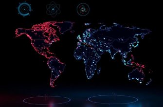 Астра ИИ для ии-моделей: практический взгляд на платформу, которая упрощает жизнь команде разработки астра ии для ии-моделей: практический взгляд на платформу, которая упрощает жизнь команде разработки